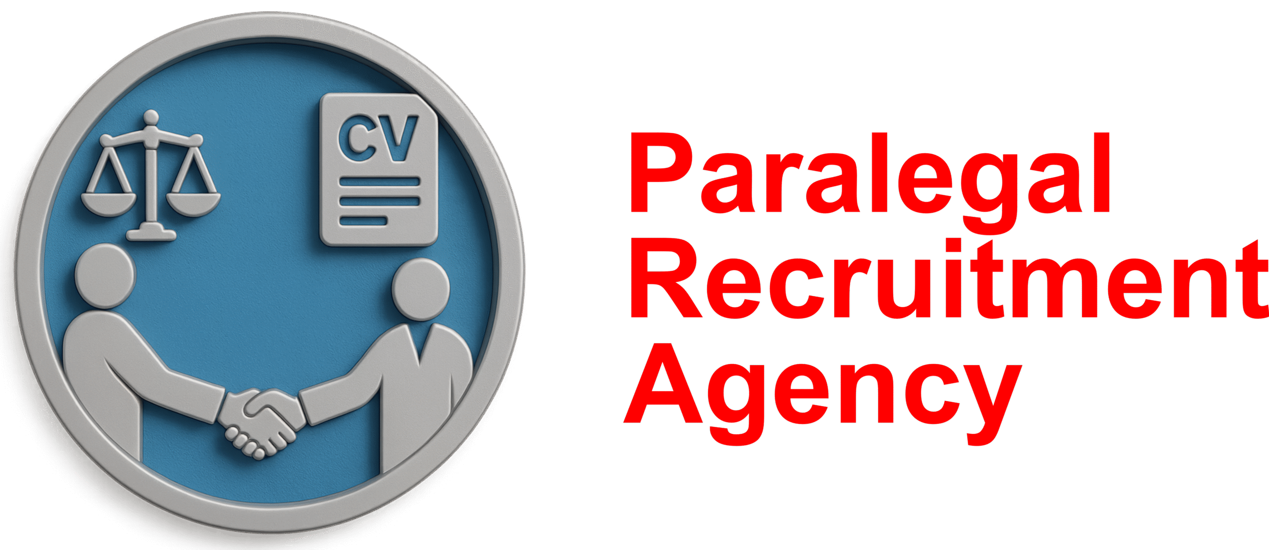 Paralegal Recruitment Agency