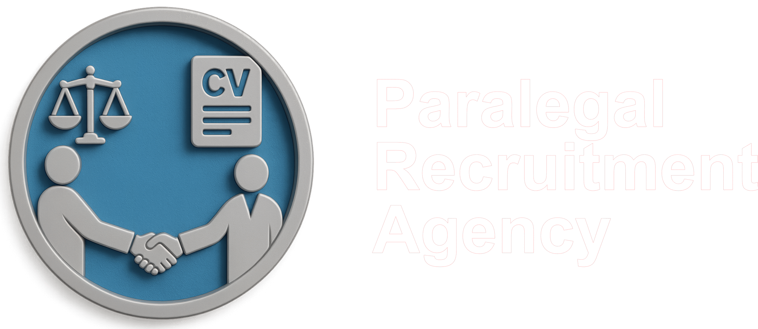 Paralegal Recruitment Agency